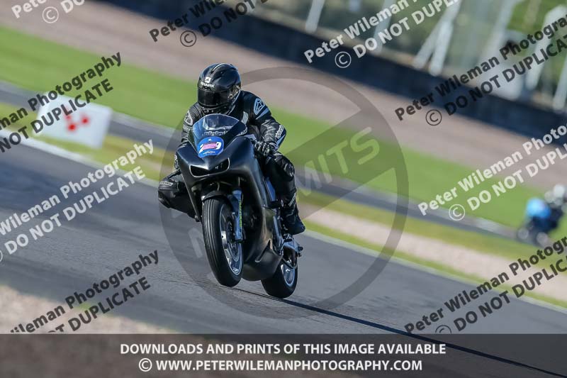 Donington;PJ Motorsport Photography 2020;donington no limits trackday;donington park photographs;donington trackday photographs;no limits trackdays;peter wileman photography;trackday digital images;trackday photos